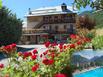 Au Bon Logis, logis international - Hotel