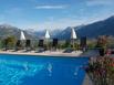 Au Bon Logis, logis international - Hotel