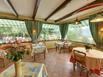 La Bonne Auberge - Hotel