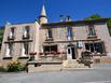 Htel Edelweiss - Hotel