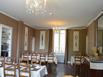 Htel Edelweiss - Hotel