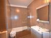 Htel Edelweiss - Hotel