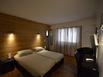 Htel Edelweiss - Hotel