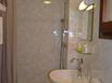 Htel Edelweiss - Hotel