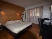 Htel Edelweiss - Hotel