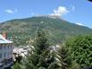Htel Edelweiss - Hotel