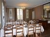 Htel Edelweiss - Hotel