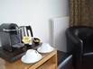 Htel Edelweiss - Hotel
