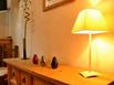 Auberge le Mont Prorel - Hotel