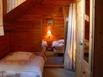Auberge de lImpossible - Hotel