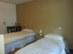 Hotel Olympic - Hotel