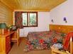 Chalet-Htel Alpage & SPA - Hotel