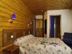 Chalet-Htel Alpage & SPA - Hotel