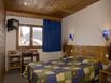 Chalet-Htel Alpage & SPA - Hotel