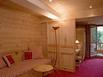 Chalet-Htel Alpage & SPA - Hotel