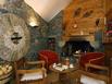 Chalet-Htel Alpage & SPA - Hotel