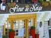 Fleur De Neige - Hotel