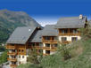 Madame Vacances - Rsidence Les Valmonts - Hotel