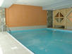 Madame Vacances - Rsidence Les Valmonts - Hotel