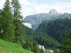 Madame Vacances - Rsidence Les Valmonts - Hotel