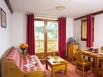 Madame Vacances - Rsidence Les Valmonts - Hotel