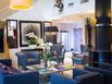 Kyriad Roissy Villepinte - Parc des Expositions - Hotel