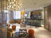 Oceania Le Jura Dijon - Hotel