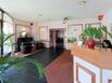 Hotel Le Bourgogne - Hotel