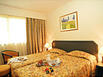 Best Western Htel Charlemagne - Hotel