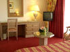 Best Western Htel Charlemagne - Hotel