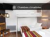 Brit Hotel Chambery - Hotel