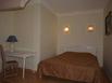 Albergo Hotel - Hotel