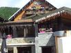 Chalet Hotel Régina - Hotel