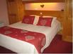 Chalet Hotel Régina - Hotel