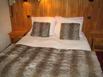 Chalet Hotel Régina - Hotel