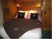 Chalet Hotel Régina - Hotel