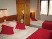Chalet Hotel Régina - Hotel
