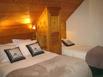 Chalet Hotel Régina - Hotel
