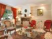 Htellerie Beau Rivage  - Hotel
