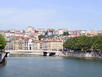 ibis Lyon Part Dieu Les Halles - Hotel