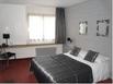 Htel Burnichon - Hotel