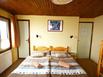 Hotel Le Pied Moutet - Hotel