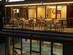 Hotel Restaurant Le Provence - Hotel