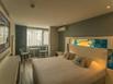 Htel Josse - Hotel