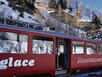 Htel Mercure Chamonix les Bossons - Hotel