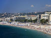 Htel Mercure Nice Cap 3000 Aeroport - Hotel