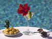 Htel Mercure Nice Cap 3000 Aeroport - Hotel