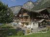 Htel Les Prodains - Hotel