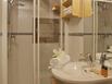 Htel Les Prodains - Hotel