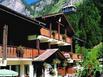 Htel Les Prodains - Hotel